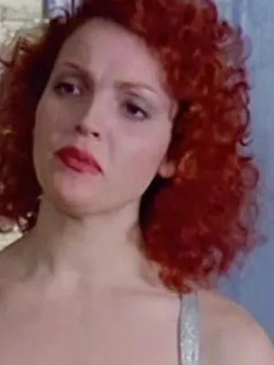 Clara Algranti