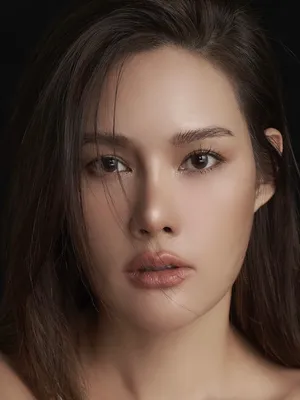 Rhatha Phongam