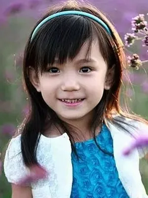 Fangcong Li