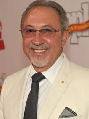 Emilio Estefan Jr.