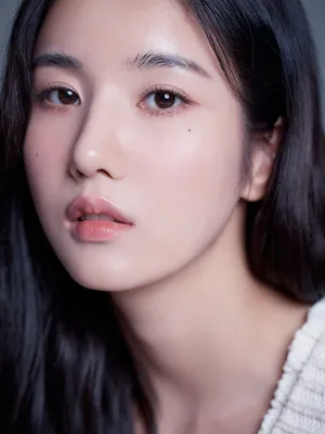 Kwon Eun-bi