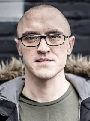 Martti Helde