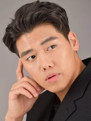 Nam Hyeon-woo