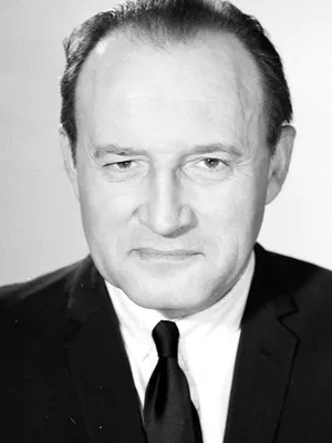 David Bauer