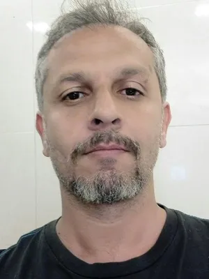 Kabir Bhatia