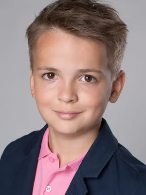 Feliks Matecki