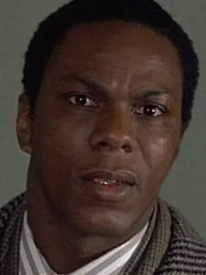 Lawrence T. Wrentz