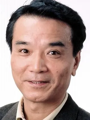 Akio Nojima