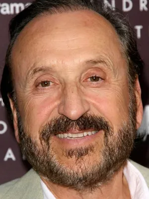 Mikael Salomon