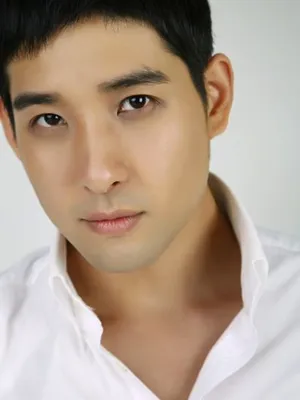 Kim Bum-joon