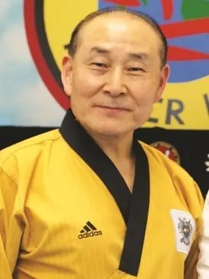 Hwang In-shik