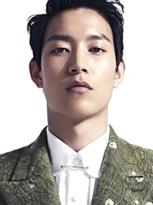 Ji Hwa-seop