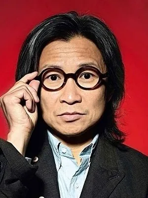 Peter Ho-Sun Chan