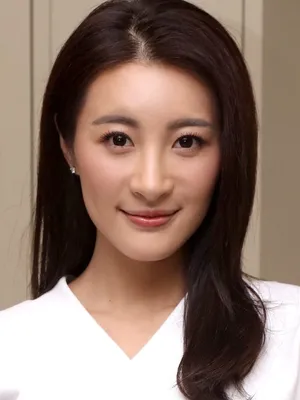 Rosina Lin