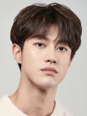 Kwak Dong-yeon