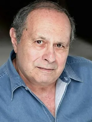 Frank G. Curcio