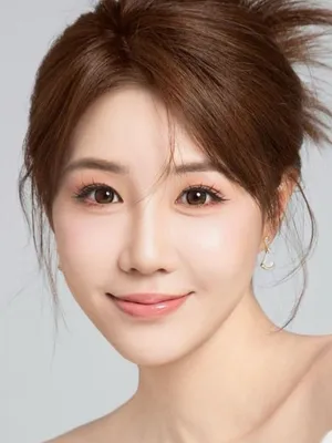 Li Xinran