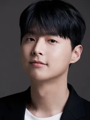 Lim Hyoun-soo