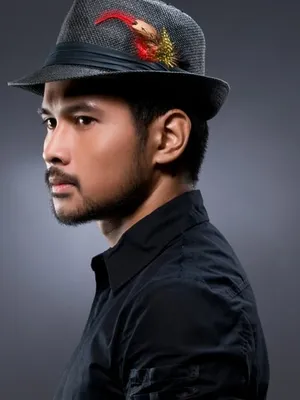 Joem Bascon