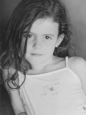 Brooke Hamlin