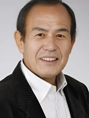 Masataka Naruse