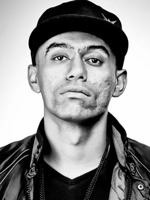 Altimet