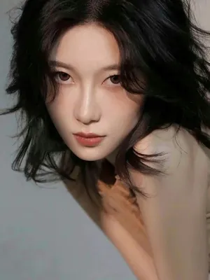 Wang Xuexi