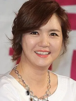 Im Ji-eun