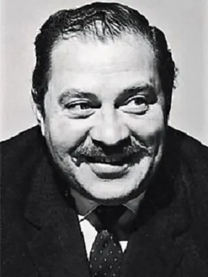 Roberto Camardiel