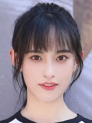 Zhang Yameng