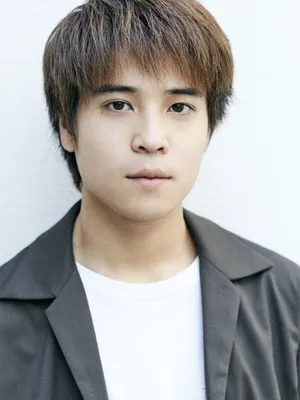 Kazuki Horike