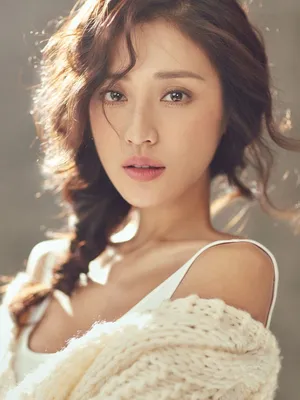 Peng Bo