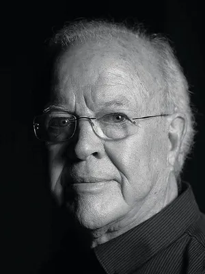 Douglas Trumbull