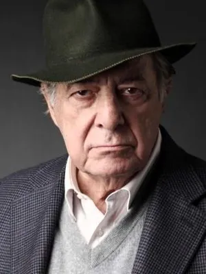 Carlo Alighiero