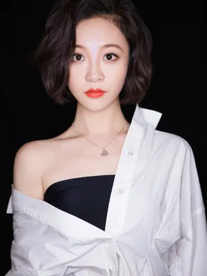 Gao Yuer