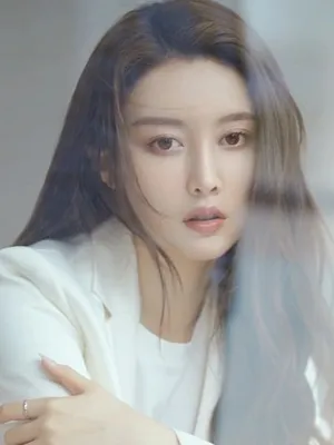 Zhou Linjia