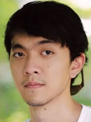 Thipaphon Puangmaha