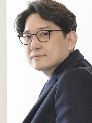 Han Jae-rim