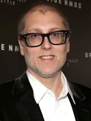 Juan Diego Solanas