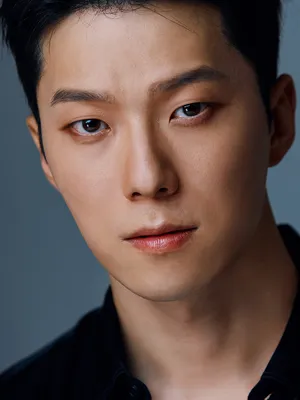 Moon Jin-seung