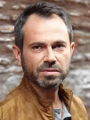 Olgun Şimşek