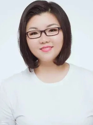 Hong Haitian
