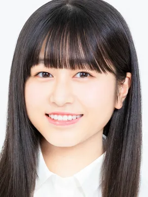 Coco Hayashi