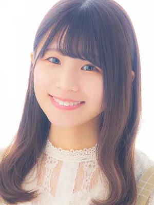 Konomi Inagaki