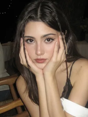 Camilla Kittiwat