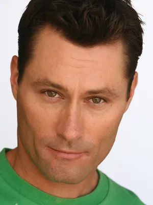 Danny Downey