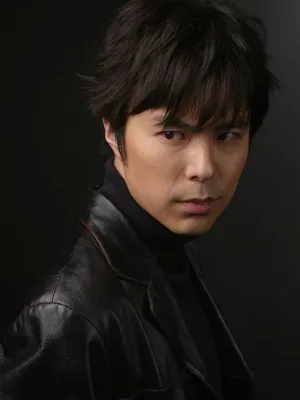 Lee Chang-yong