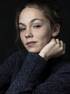 María Mercado