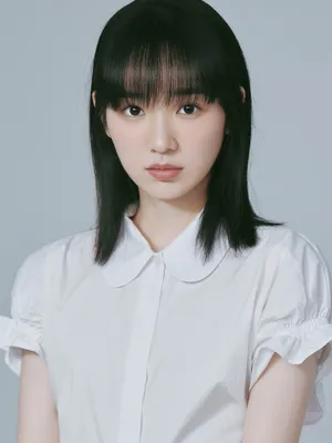 Wang Ruixin