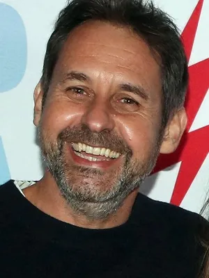 Luc Bricault